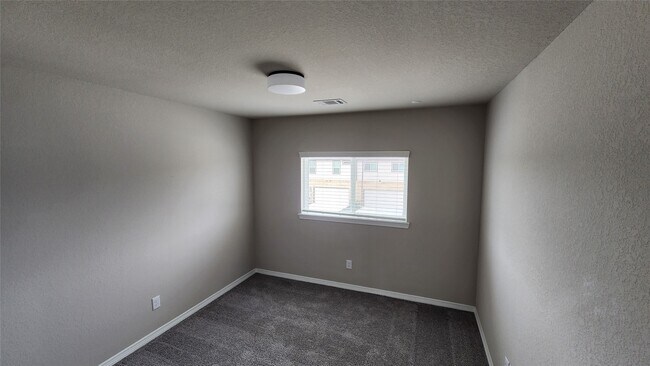Building Photo - 8009 Scanlan Trl