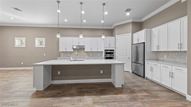 Building Photo - 14021 Fenwood Ct