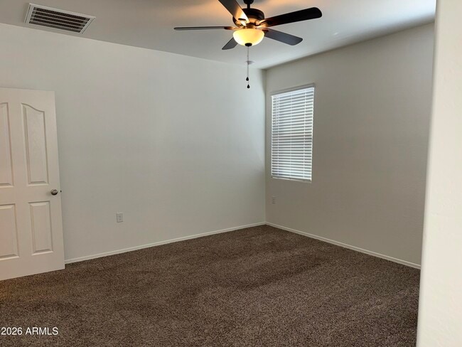 Building Photo - 3112 N 310th Ln