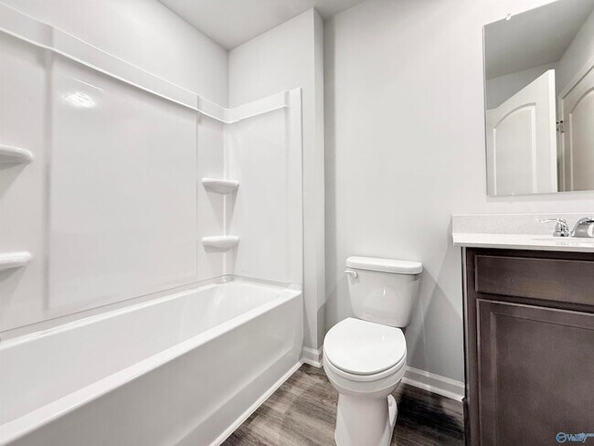 Building Photo - 21432 Scuttle St