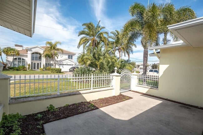 Building Photo - 309 Buttonwood Ln