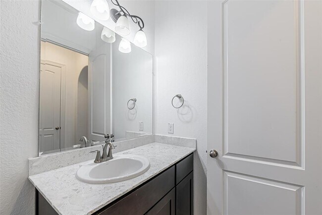 Building Photo - 2757 Saddlehorn Trail