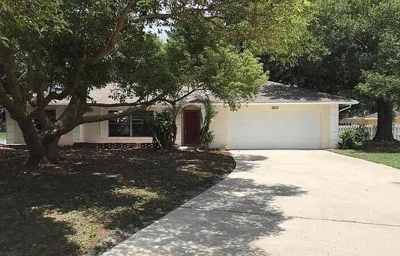 Building Photo - 12113 Mangloe Ct