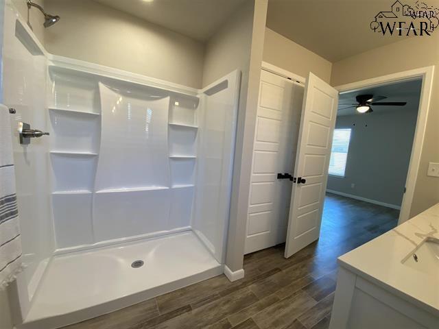 Building Photo - 1014 Bishop Rd