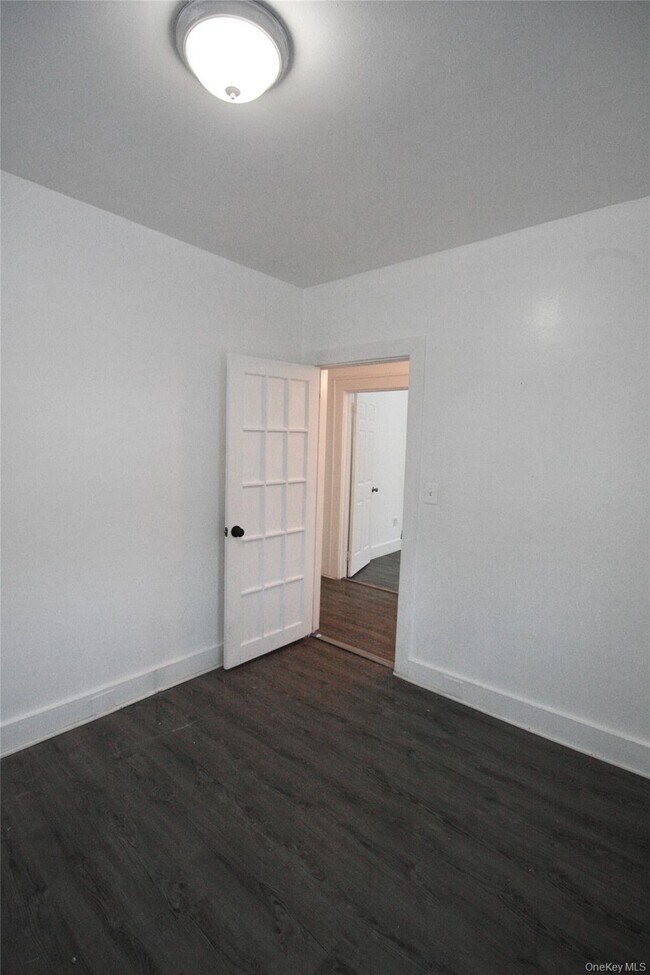 Building Photo - 51 Estrada Rd