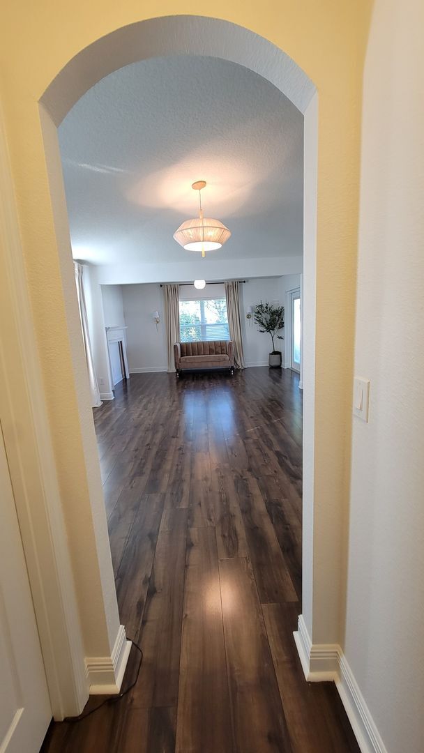 Building Photo - 3541 Gretchen Dr