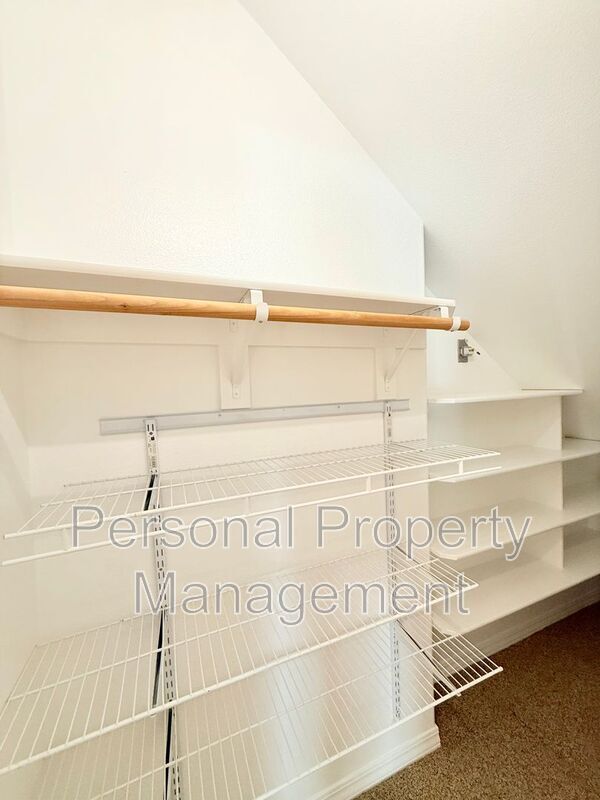 Building Photo - 4809 NW 129th St