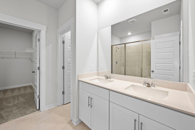 Building Photo - New Constructing! Ross Farms Neighborhood