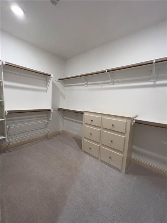 Building Photo - 4608 W Quelinda Dr