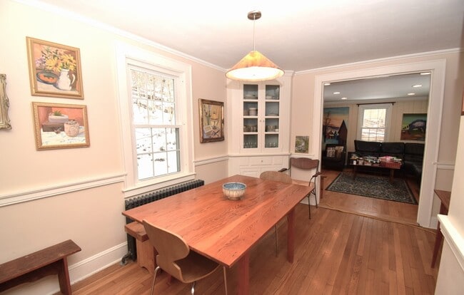 Building Photo - 2203 Durham Rd