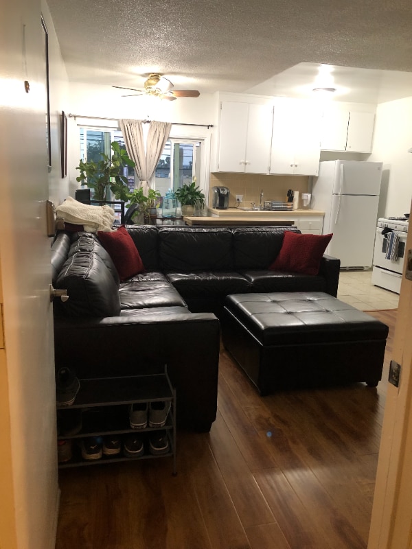 Building Photo - 4747 S Centinela Ave