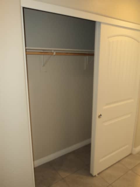 Building Photo - 269 Prestwick Ct