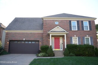 Building Photo - 4326 Brownsboro Glen Rd