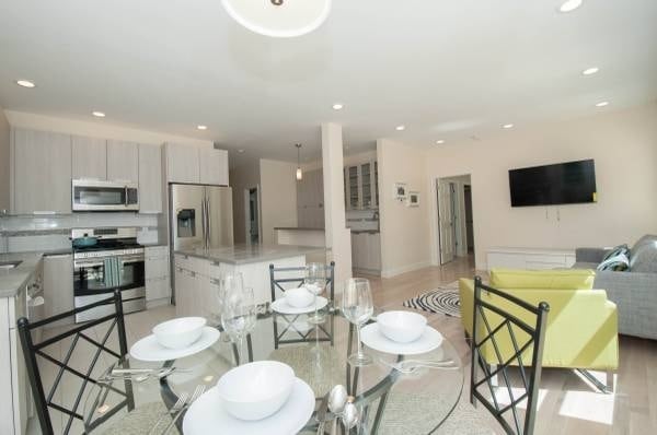 Building Photo - 174 Pleasant Grove Rd