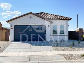 Building Photo - 11682 N 188th Dr