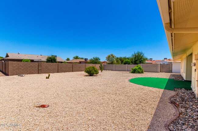 Building Photo - 12822 W Paintbrush Dr