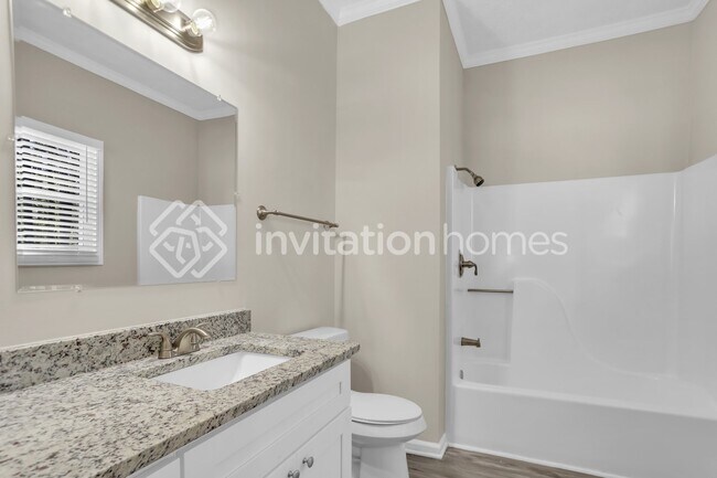 Building Photo - 426 Windsor Farms Dr