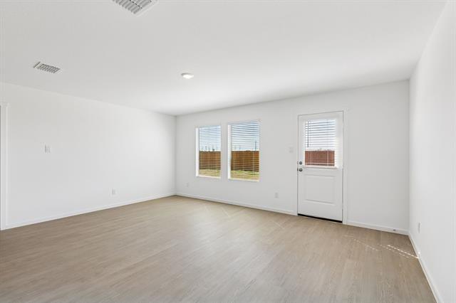 Building Photo - 3029 Tooley Dr