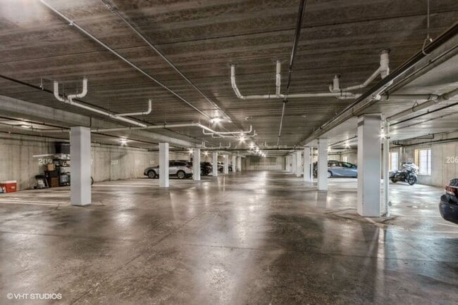 Building Photo - $1,250 | 1 Bedroom, 1 Bathroom Condo | Dog Friendly* | Sublease* | Available for an April 1st, 20...