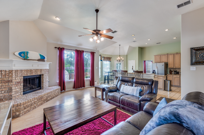 Building Photo - 2405 Natchez Trce