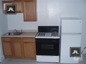 Building Photo - 1 bedroom in Brighton MA 02135