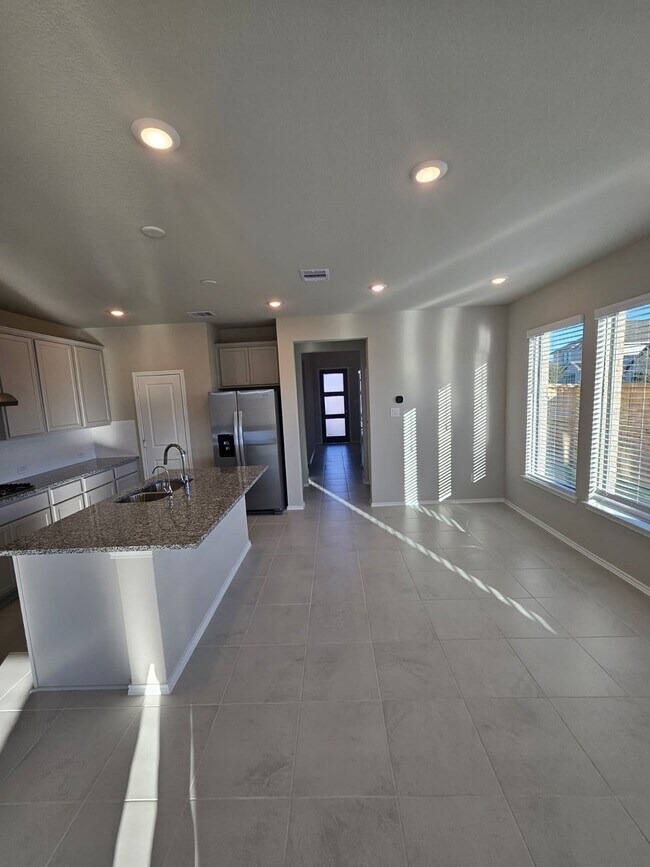 Building Photo - 426 Twilight Mdw Wy