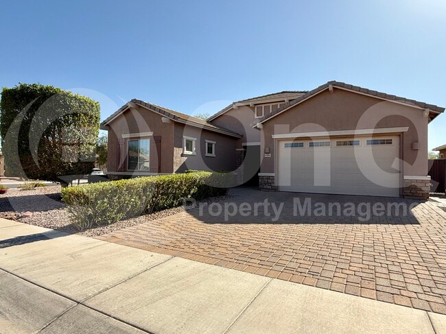 Building Photo - 4984 S Leisure Way