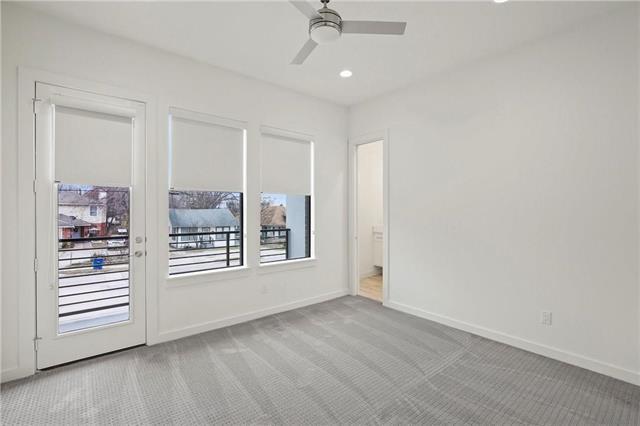 Building Photo - 2329 Vagas St