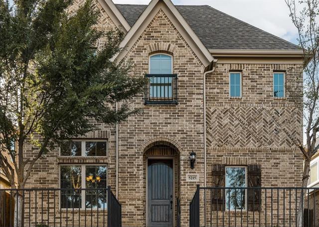 Building Photo - 5215 Wakefield Dr