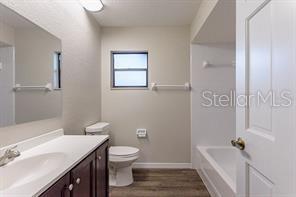 Building Photo - 4276 Fort Courage Cir