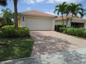 Building Photo - 8677 Erice Ct
