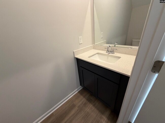 Building Photo - 2053 Armada Rd