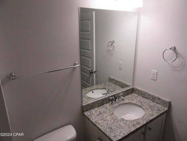 Building Photo - 1612 Caleigh Ct