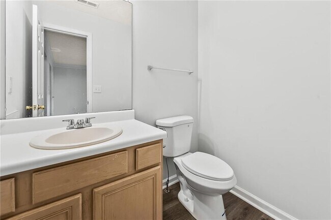 Building Photo - 3043 Majestic Park Ct