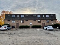 Building Photo - 4107 Orchard Dale Dr NW