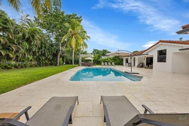 Building Photo - 6860 SW 99th Terrace