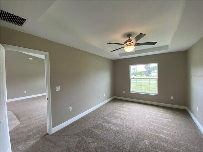 Building Photo - 14843 SW 48th Ave