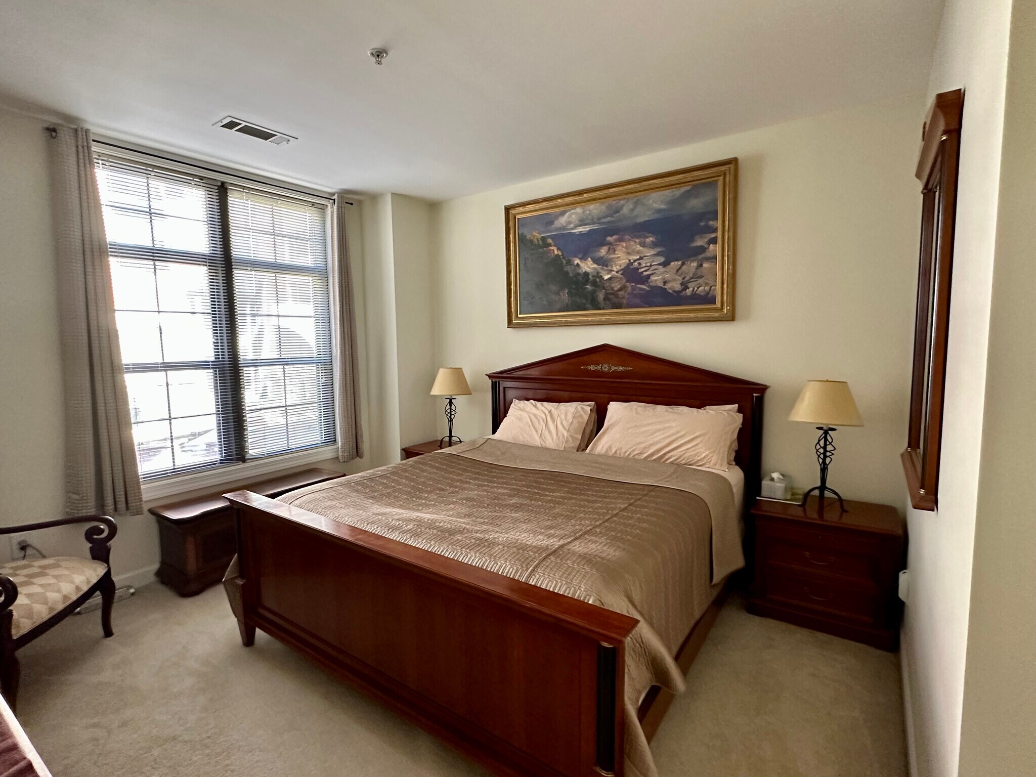 Building Photo - 1111 25th St NW