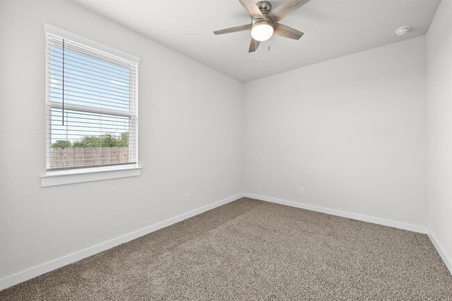 Building Photo - 244 Camino Verde
