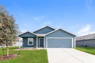 Building Photo - 1632 Baugh St