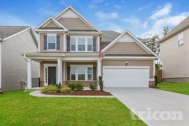 Building Photo - 150 Kingshall Rd