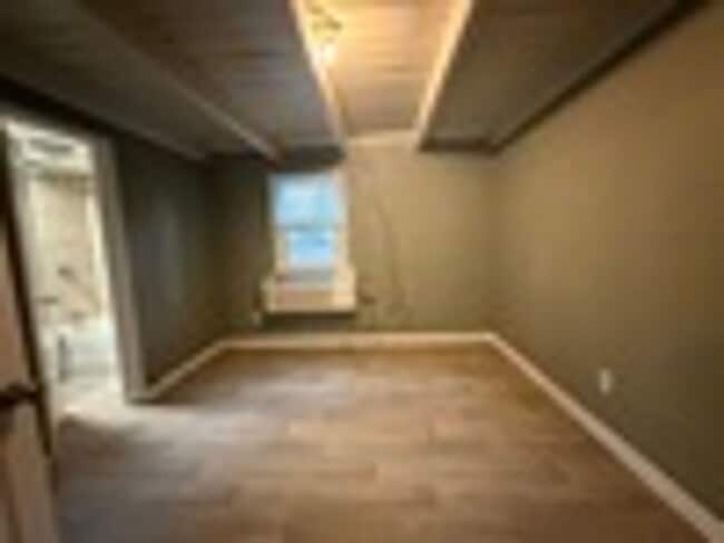 Building Photo - 1119 Gurley St