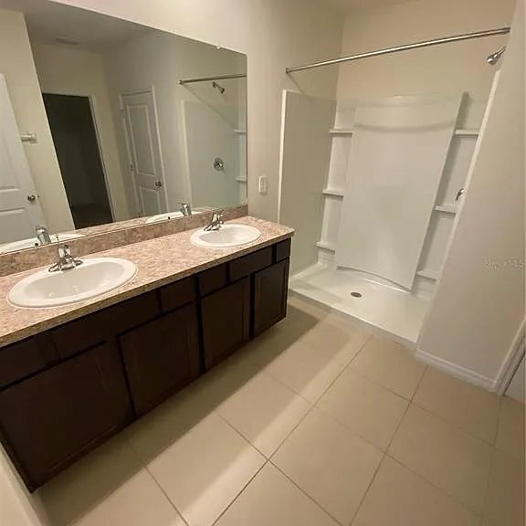 Building Photo - 17220 Harvest Moon Way
