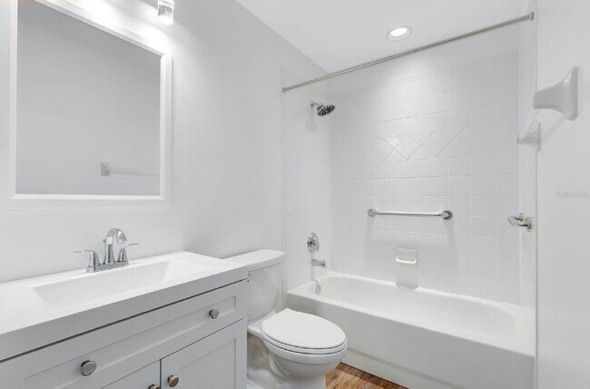 Building Photo - 14041 Wild Majestic St