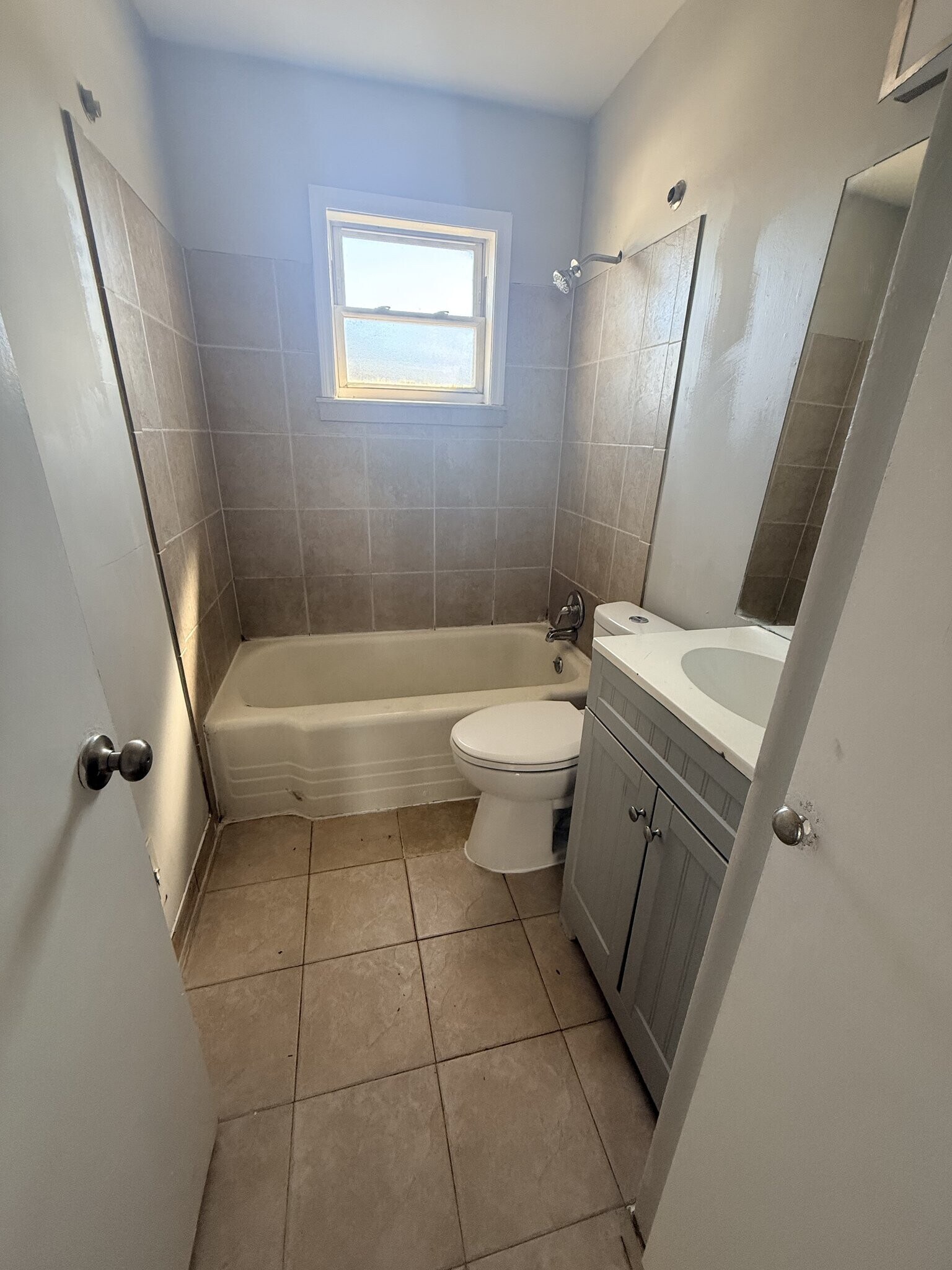 Building Photo - 4213 Norene Ln
