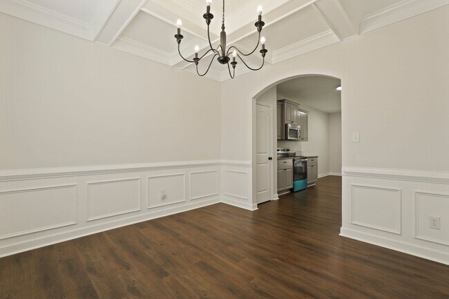 Building Photo - Spacious 4 Bedroom Home With Plenty of Space to Enjoy and Resort-style Amenities in Belmont Glen