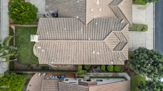 Building Photo - 5297 Paseo Ricoso