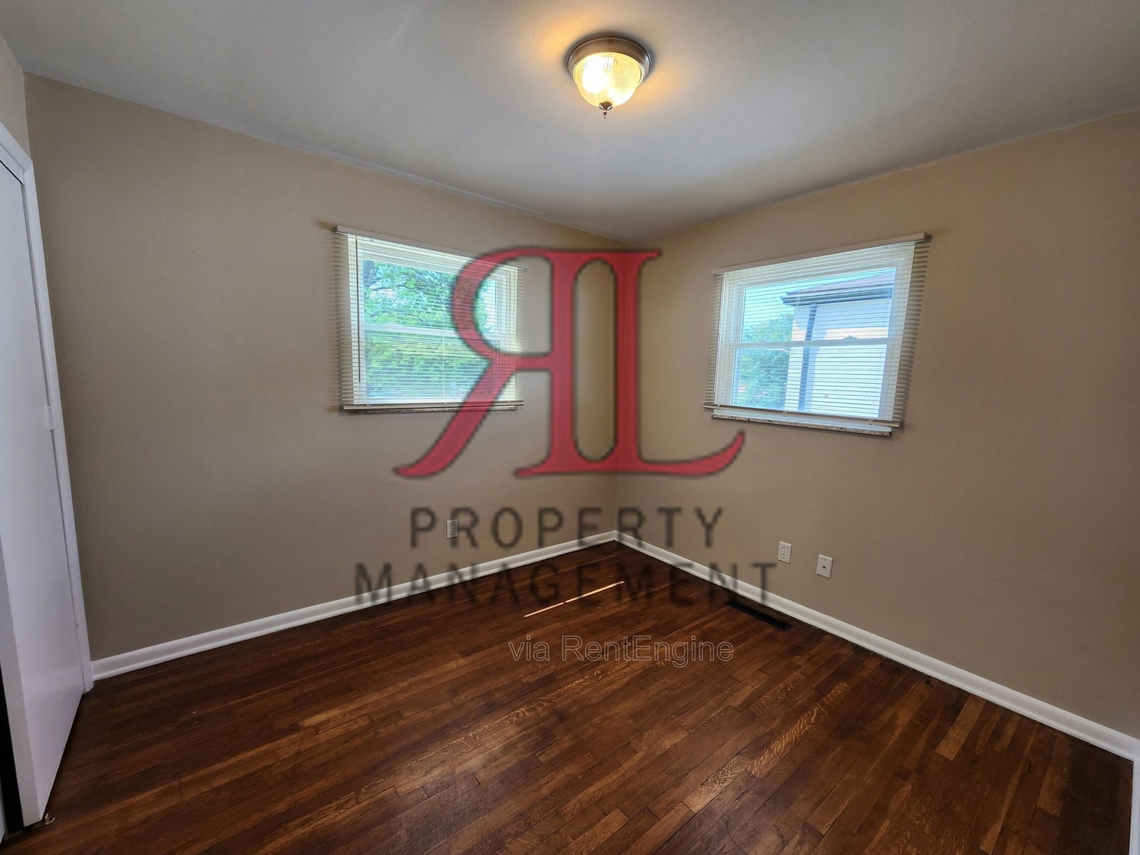 Building Photo - 264 Broad Meadows Blvd