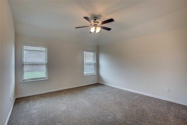 Building Photo - 203 Gatecrest Dr