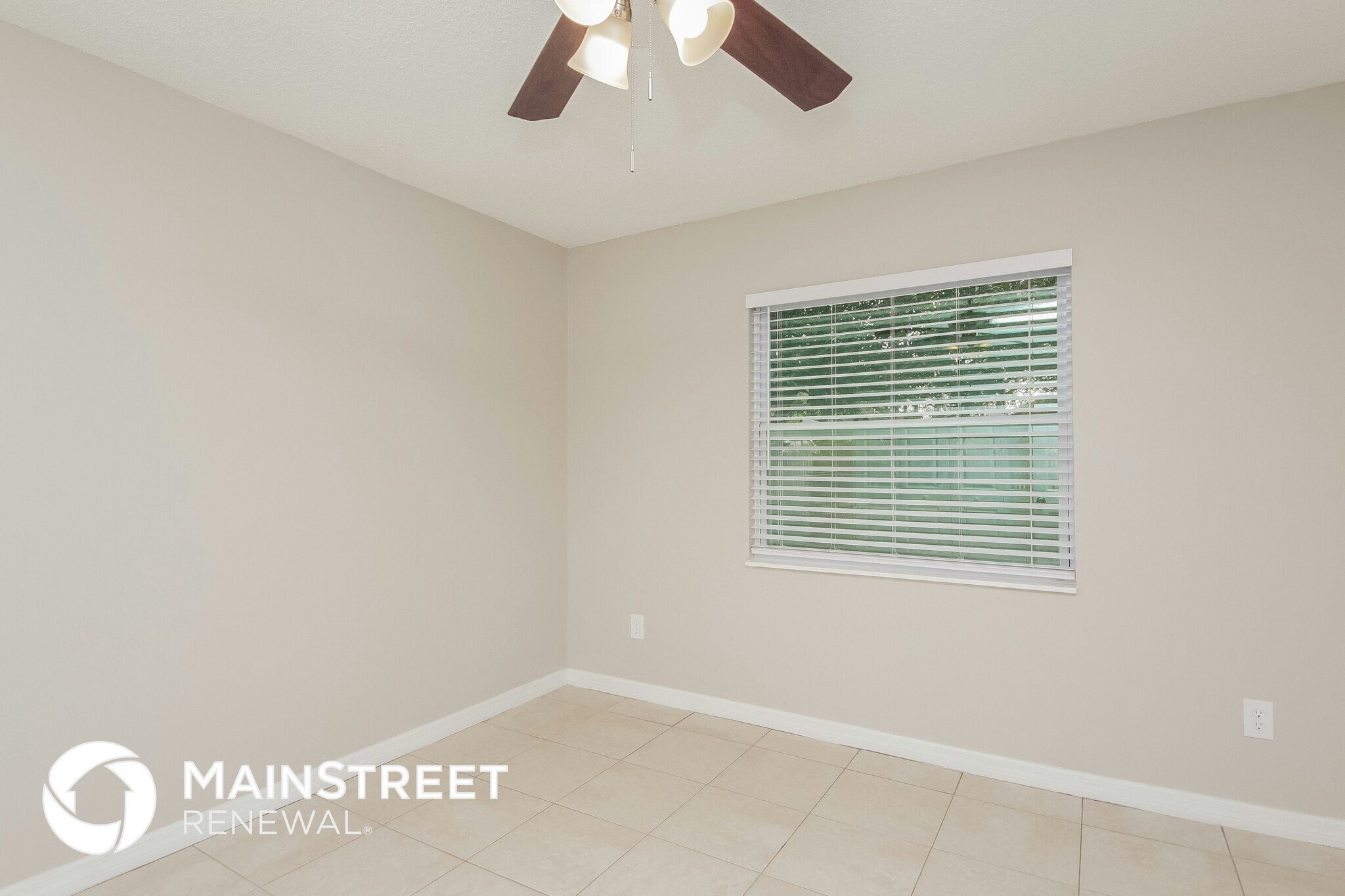 Building Photo - 5312 Wren St